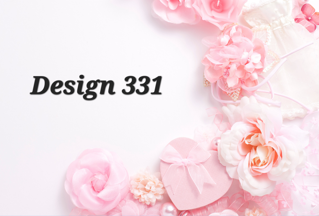 VALENTINES A3 Photo Backdrops Matte or Gloss