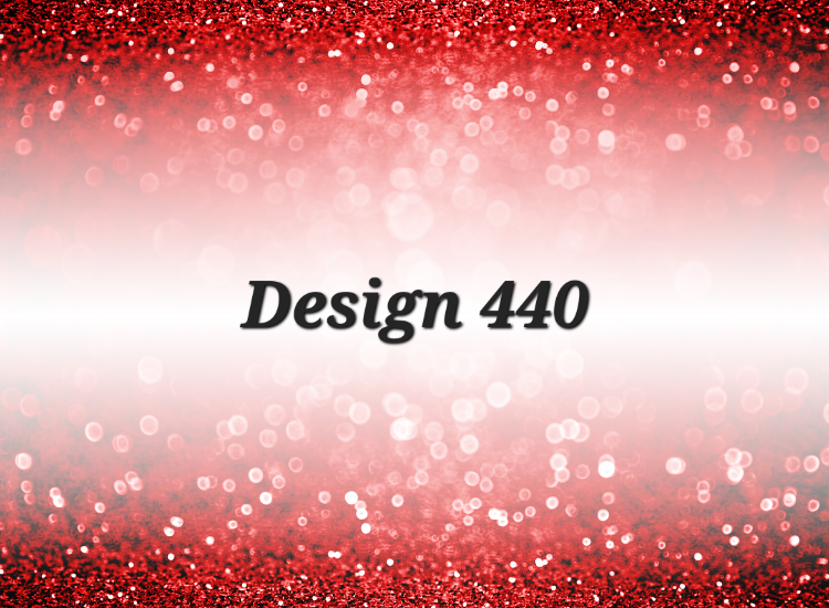 VALENTINES A3 Photo Backdrops Matte or Gloss