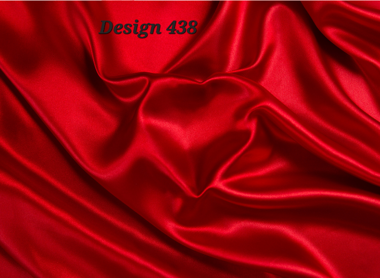 VALENTINES A3 Photo Backdrops Matte or Gloss