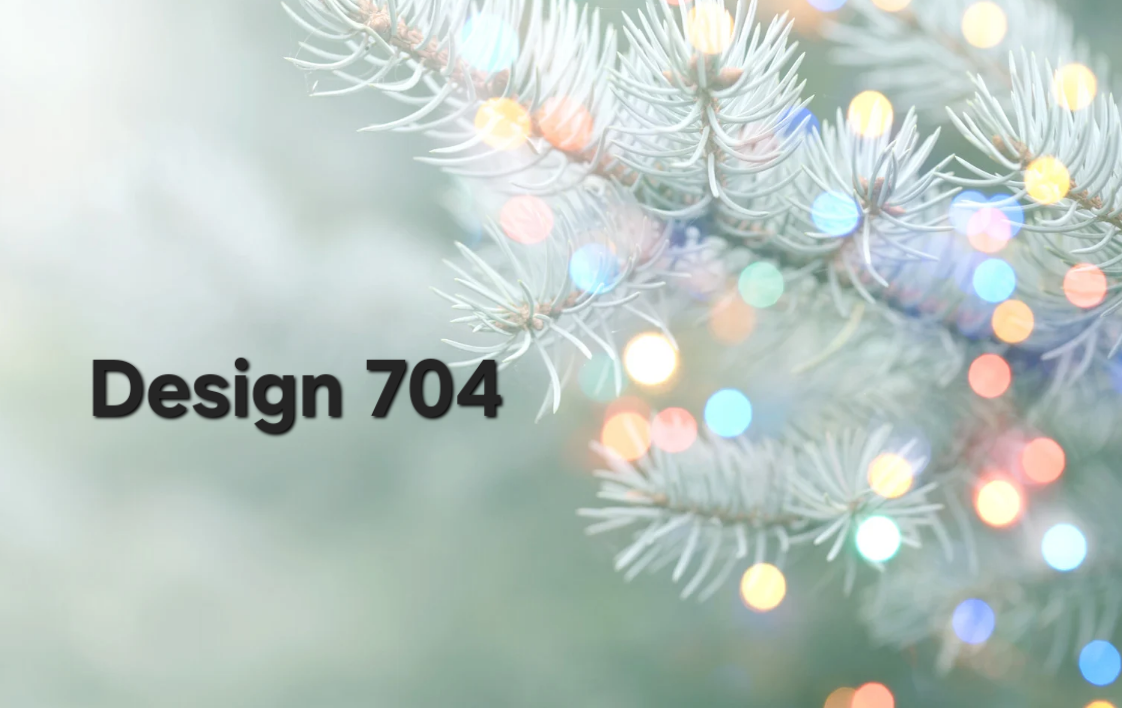 New for 2025 - CHRISTMAS A3 Photo Backdrops Matte or Gloss