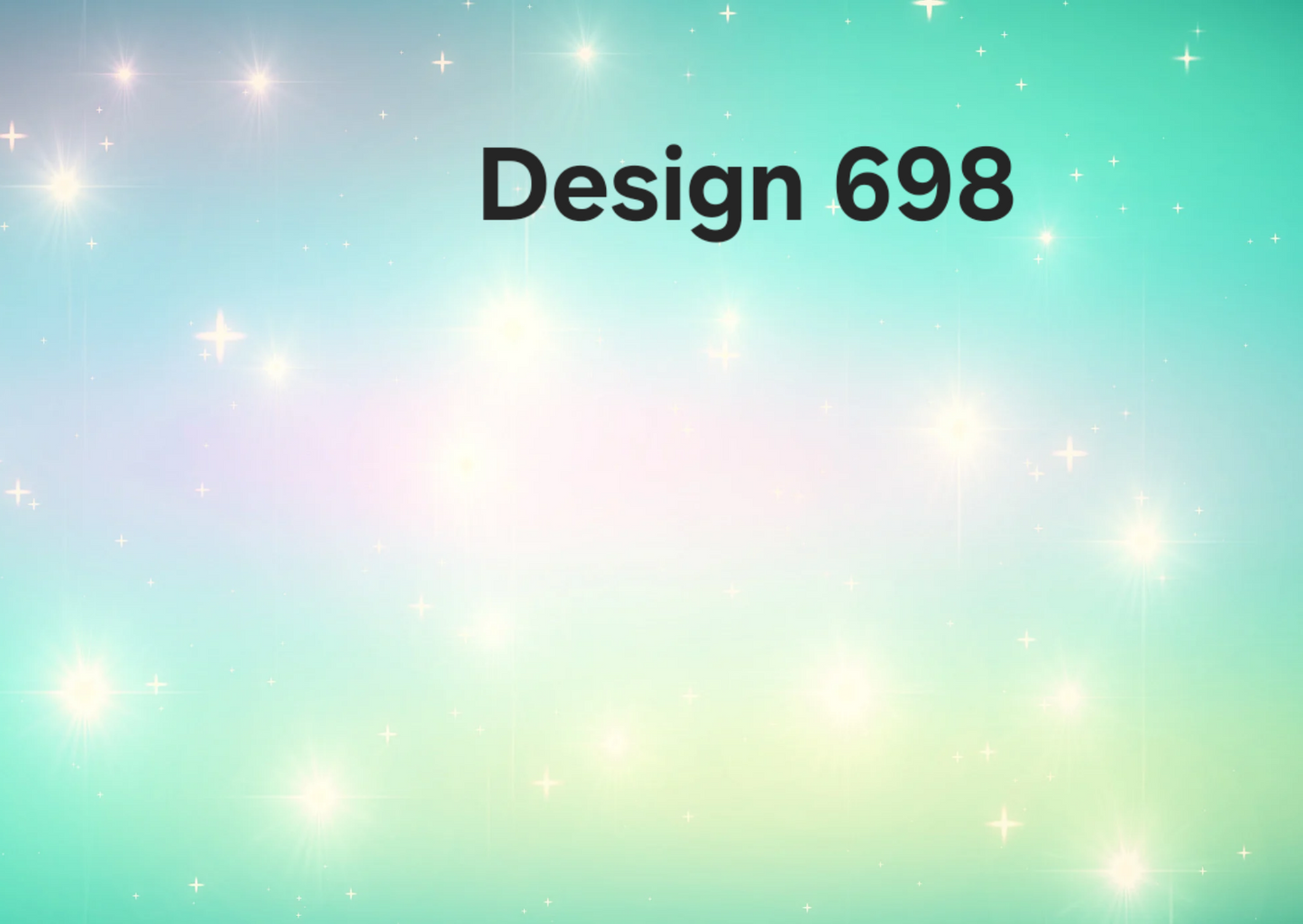 Fairy/Enchanted Garden A3 Photo Backdrops Matte or Gloss