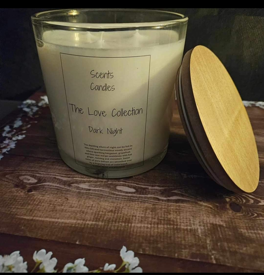 Clear/Transparent Waterproof Labels 99.1mm x67.7mm