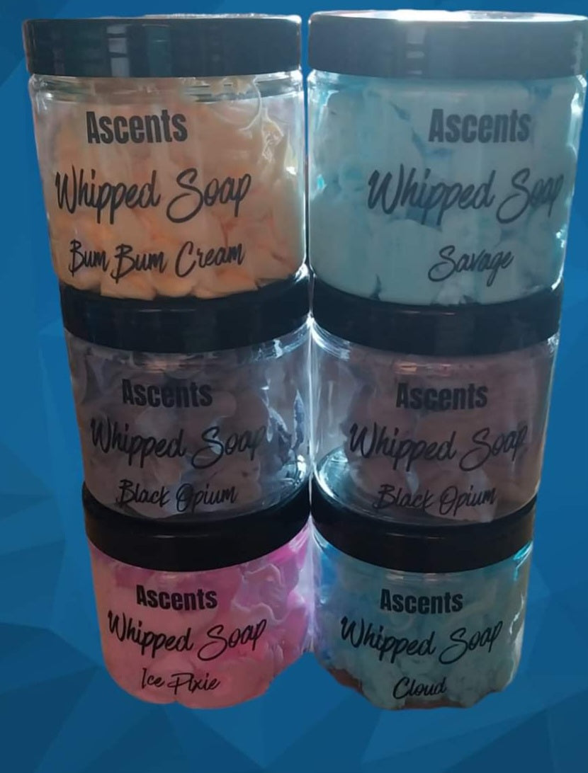 Clear/Transparent Waterproof Labels 63.5mm x 46.6mm