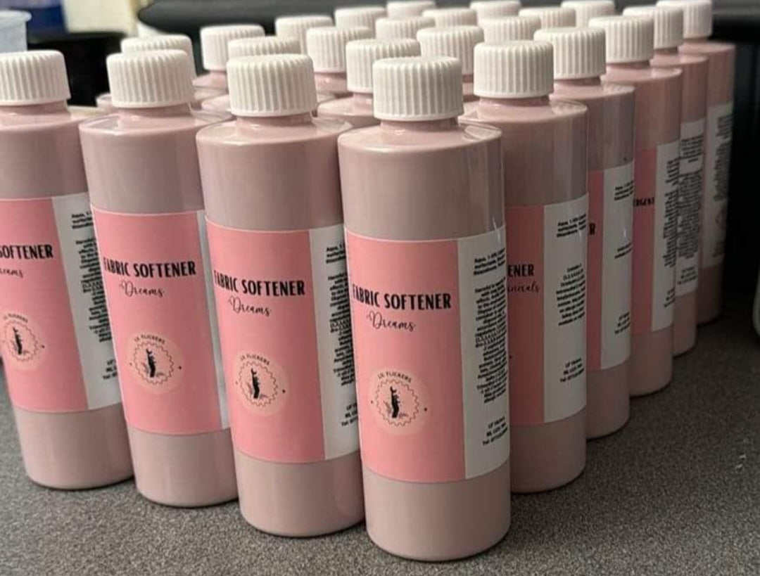 Upload own design for 100mm x 80mm labels