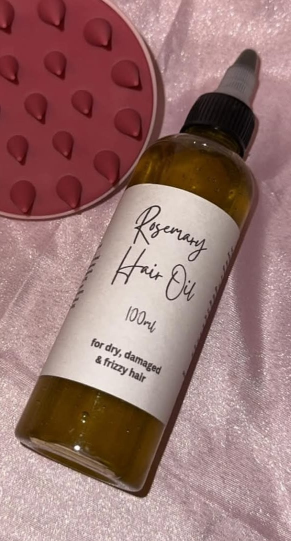 Matte & Gloss Rectangle Labels 90mm x 65mm