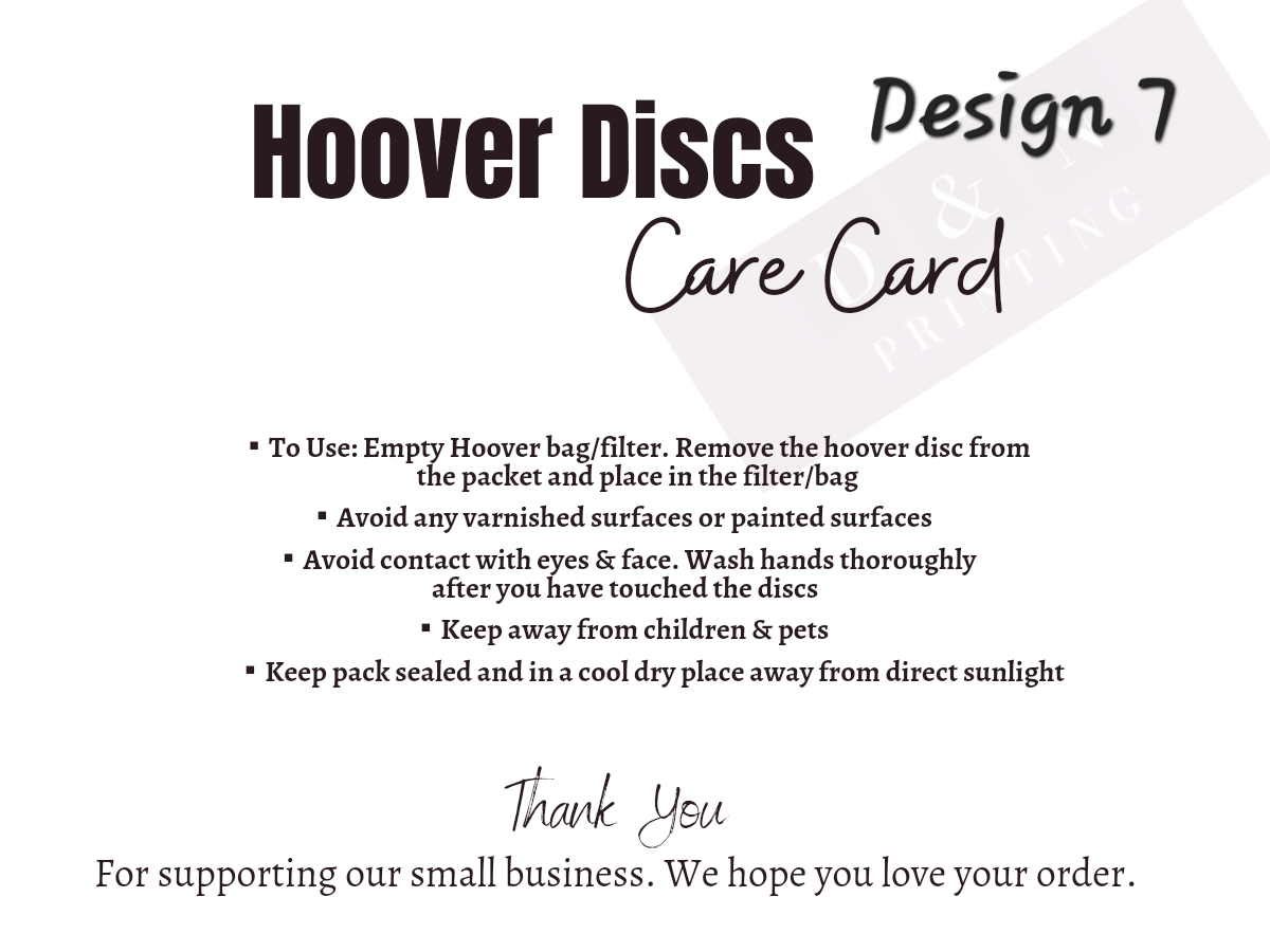 Care Cards (small)