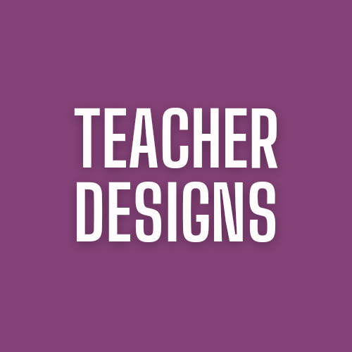 Teacher Collection Box Labels