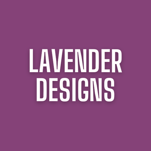 Collection Box Label Picture Collection Box Labels Rectangle – Page 2 – D & N Printing