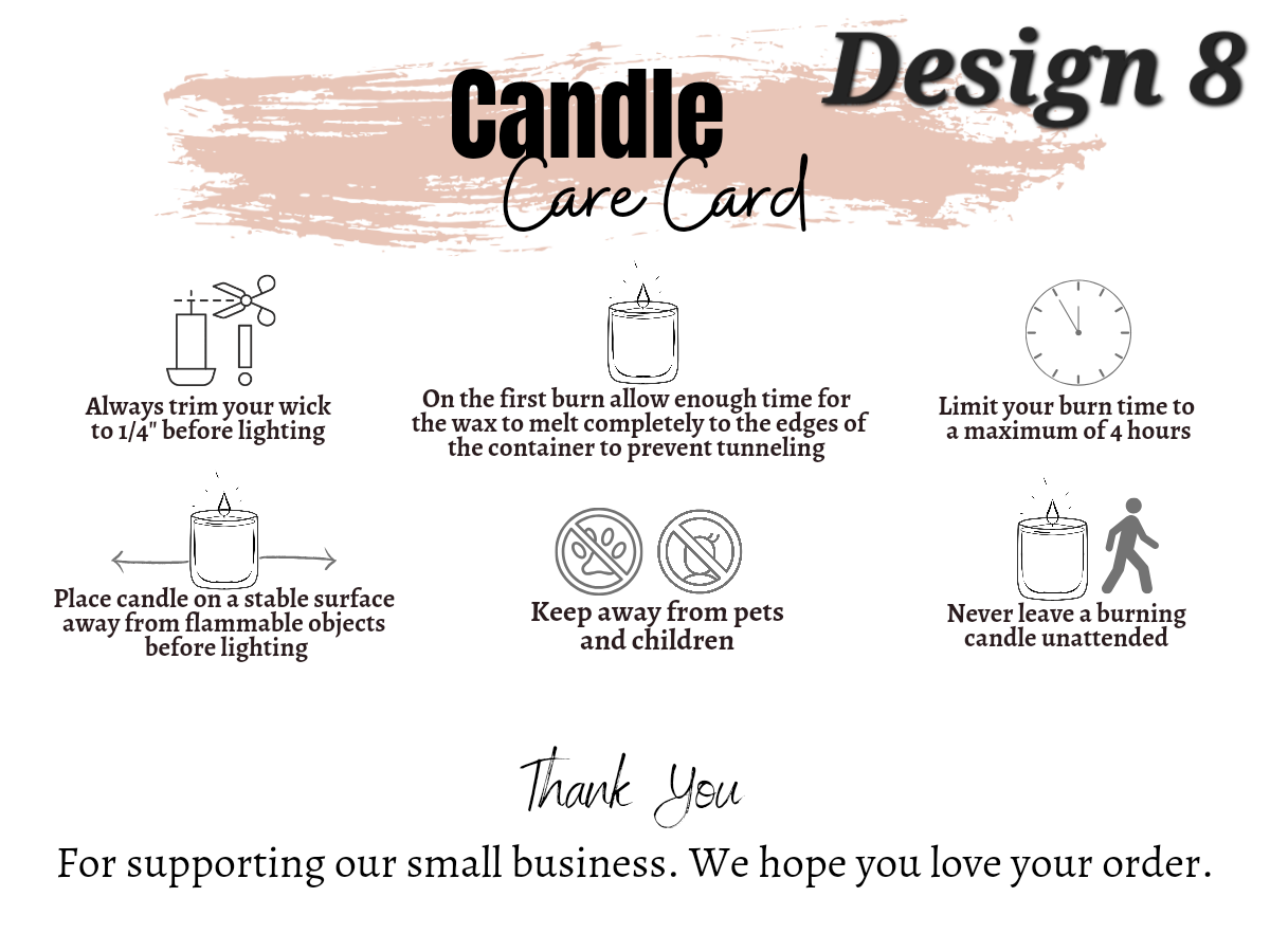 Care Cards (small)