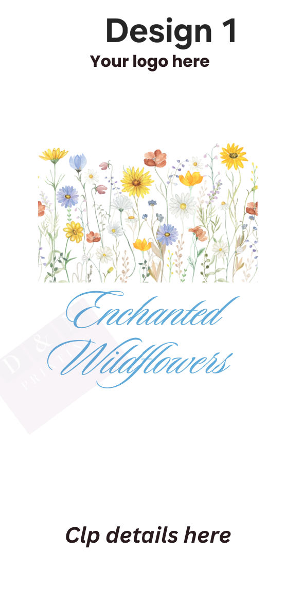 Fragrance Designs with your logo -  Snap Bar Labels - 10% CLP labels In a Non Hazardous Base for Wax Melts - White Matte Labels 100mm x 47mm