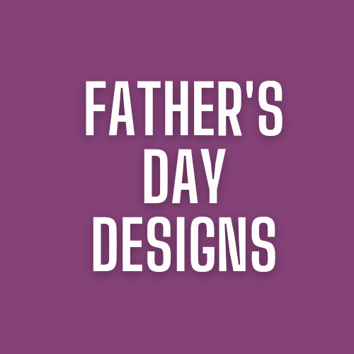 Father's Day & Dad Collection Box Labels