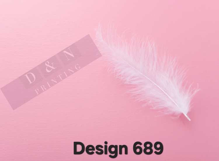 PATTERNS Design A3 Photo Backdrops Matte or Gloss