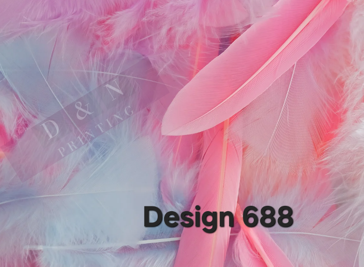 PATTERNS Design A3 Photo Backdrops Matte or Gloss