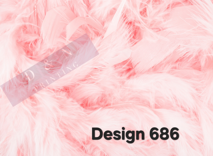 PATTERNS Design A3 Photo Backdrops Matte or Gloss