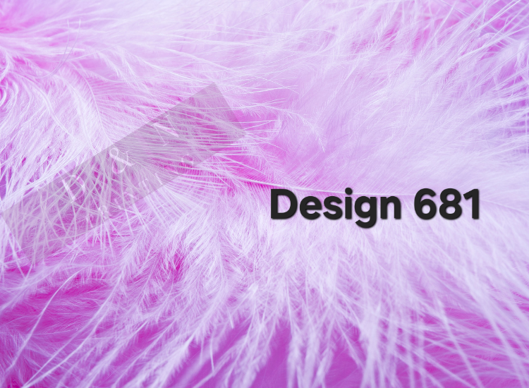 PATTERNS Design A3 Photo Backdrops Matte or Gloss