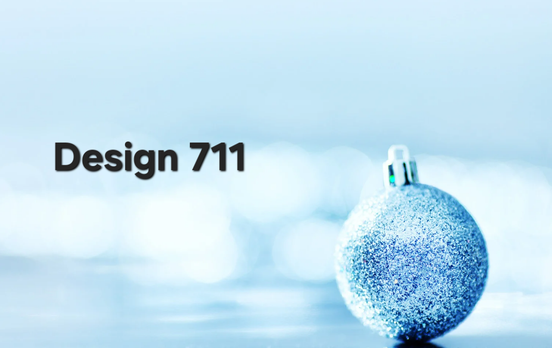 New for 2025 - CHRISTMAS A3 Photo Backdrops Matte or Gloss