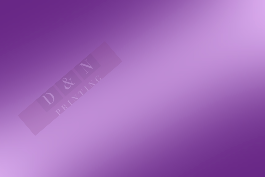 Upload your own design in Matte or Gloss Collection Labels rectangle