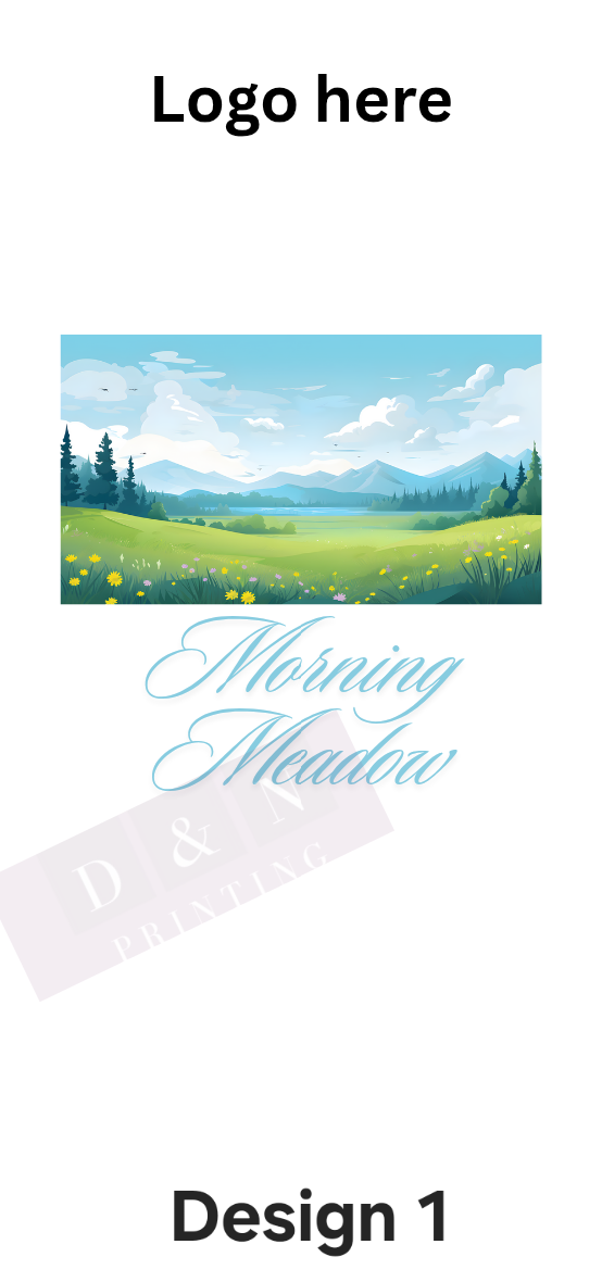 Country Living Designs (Fragrance Oil Studio Oils) with your logo -  10% CLP labels In a Non Hazardous Base for Wax Melts Snap Bar White Matte Labels 100mm x 47mm