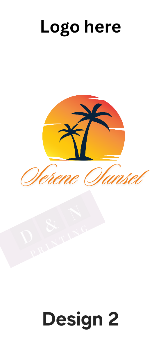 Country Living Designs (Fragrance Oil Studio Oils) with your logo -  10% CLP labels In a Non Hazardous Base for Wax Melts Snap Bar White Matte Labels 100mm x 47mm