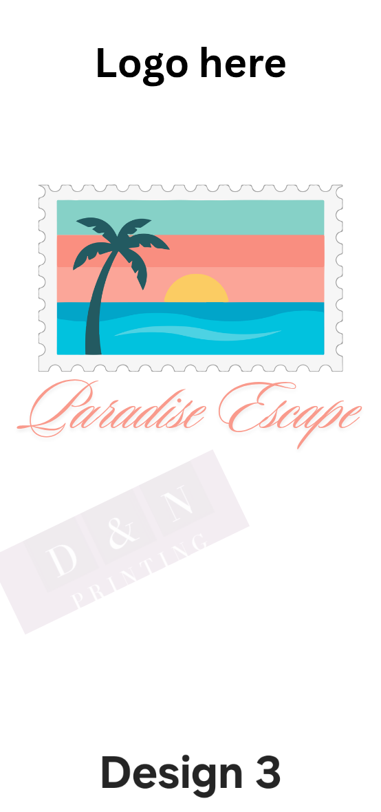 Country Living Designs (Fragrance Oil Studio Oils) with your logo -  10% CLP labels In a Non Hazardous Base for Wax Melts Snap Bar White Matte Labels 100mm x 47mm