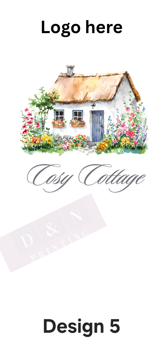 Country Living Designs (Fragrance Oil Studio Oils) with your logo -  10% CLP labels In a Non Hazardous Base for Wax Melts Snap Bar White Matte Labels 100mm x 47mm