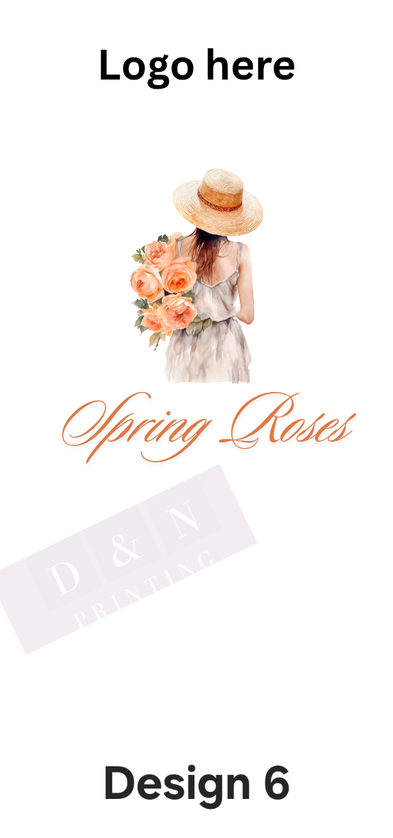 Country Living Designs (Fragrance Oil Studio Oils) with your logo -  10% CLP labels In a Non Hazardous Base for Wax Melts Snap Bar White Matte Labels 100mm x 47mm