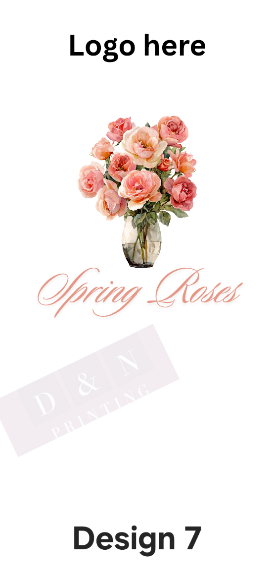 Country Living Designs (Fragrance Oil Studio Oils) with your logo -  10% CLP labels In a Non Hazardous Base for Wax Melts Snap Bar White Matte Labels 100mm x 47mm