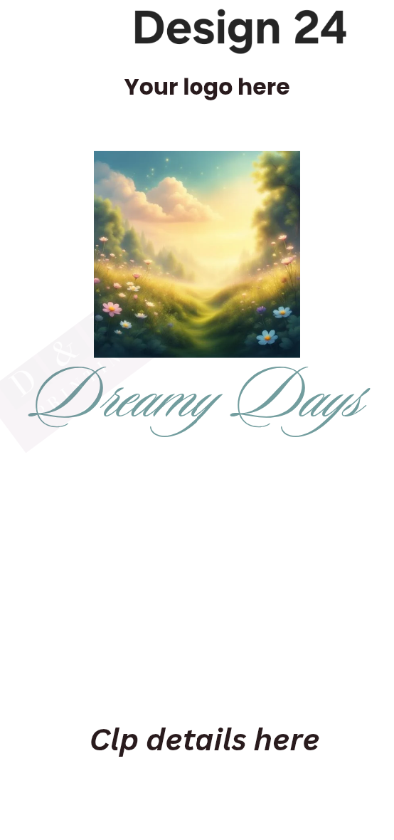 Fragrance Designs with your logo -  Snap Bar Labels - 10% CLP labels In a Non Hazardous Base for Wax Melts - White Matte Labels 100mm x 47mm