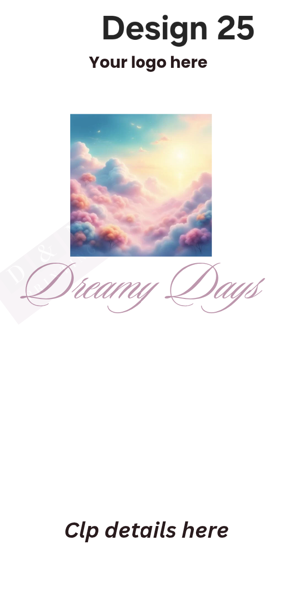 Fragrance Designs with your logo -  Snap Bar Labels - 10% CLP labels In a Non Hazardous Base for Wax Melts - White Matte Labels 100mm x 47mm