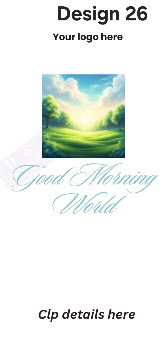 Fragrance Designs with your logo -  Snap Bar Labels - 10% CLP labels In a Non Hazardous Base for Wax Melts - White Matte Labels 100mm x 47mm