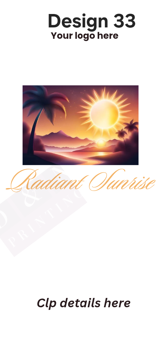 Fragrance Designs with your logo -  Snap Bar Labels - 10% CLP labels In a Non Hazardous Base for Wax Melts - White Matte Labels 100mm x 47mm