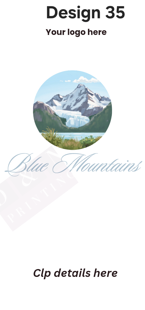 Fragrance Designs with your logo -  Snap Bar Labels - 10% CLP labels In a Non Hazardous Base for Wax Melts - White Matte Labels 100mm x 47mm