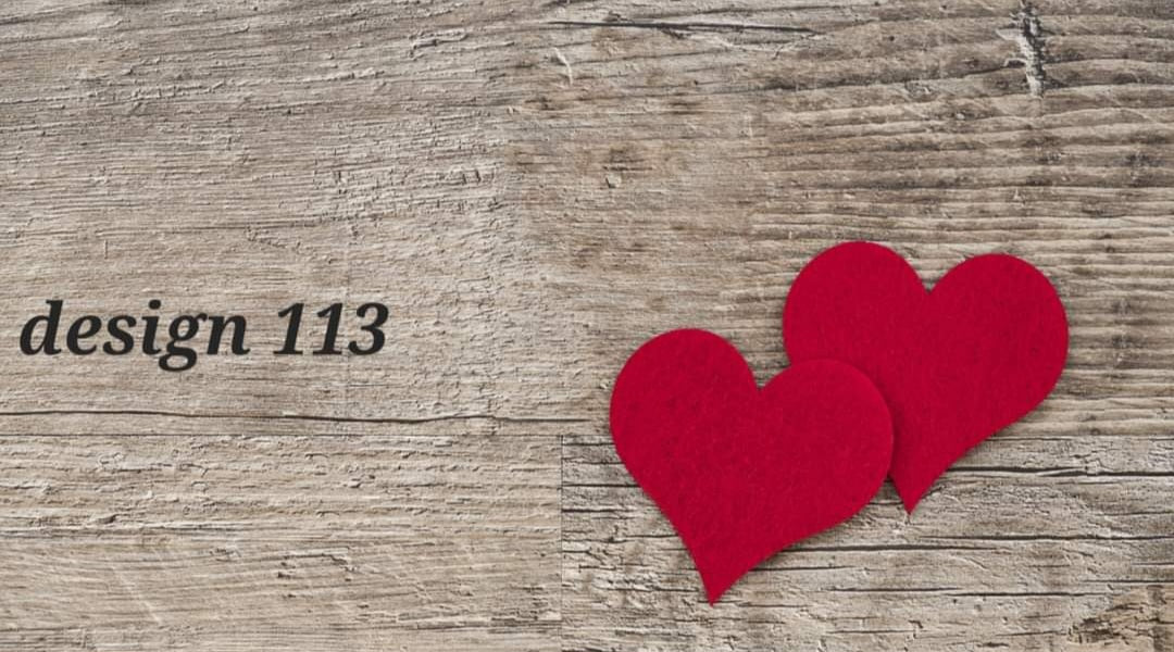 VALENTINES A3 Photo Backdrops Matte or Gloss
