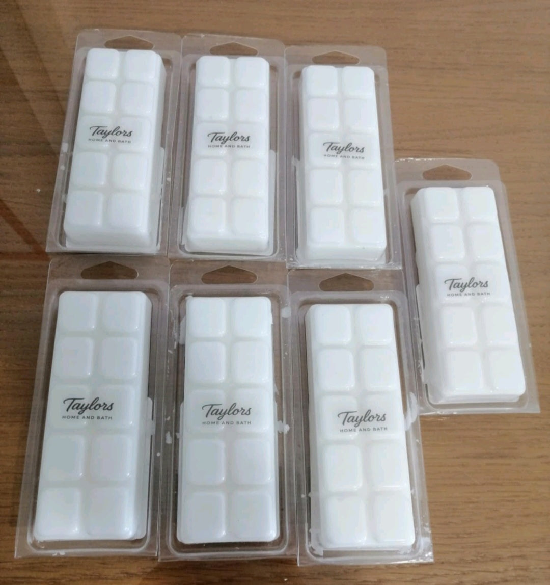 Clear/Transparent          Waterproof Labels 30mm x 15mm