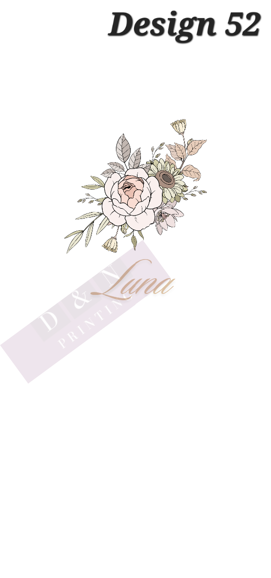 Fragrance Designs with your logo -  Snap Bar Labels - 10% CLP labels In a Non Hazardous Base for Wax Melts - White Matte Labels 100mm x 47mm