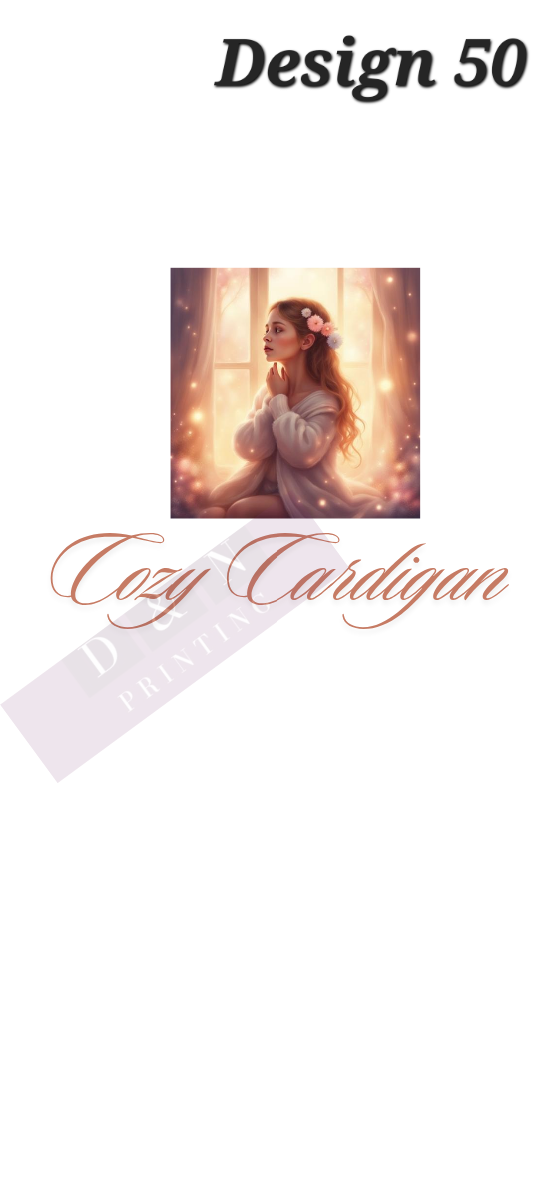 Fragrance Designs with your logo -  Snap Bar Labels - 10% CLP labels In a Non Hazardous Base for Wax Melts - White Matte Labels 100mm x 47mm